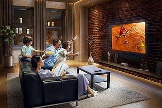 iptv reseller, iptv stream, iptv providers