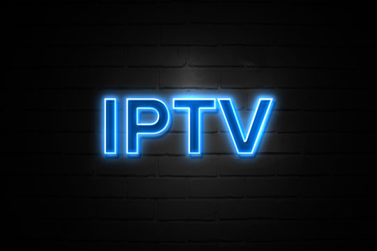 Strong iptv, best iptv subscription, strong iptv reseller