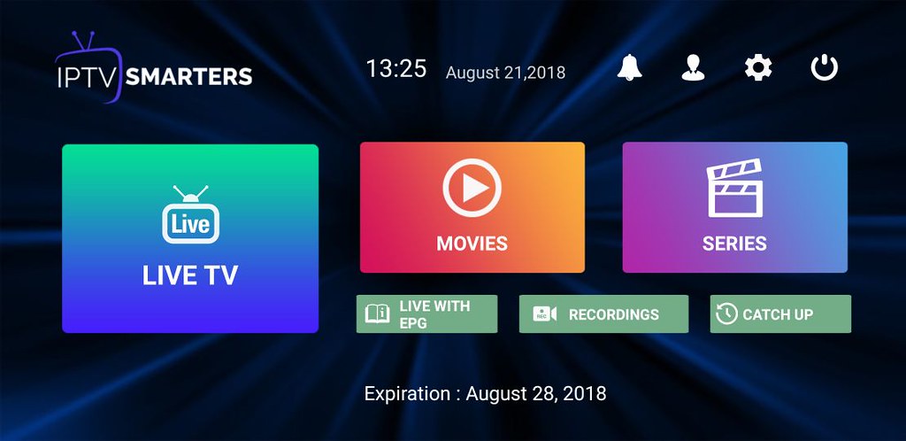 Strong iptv, best iptv subscription, strong iptv reseller
