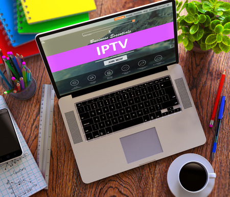 iptv reseller, iptv stream, iptv providers