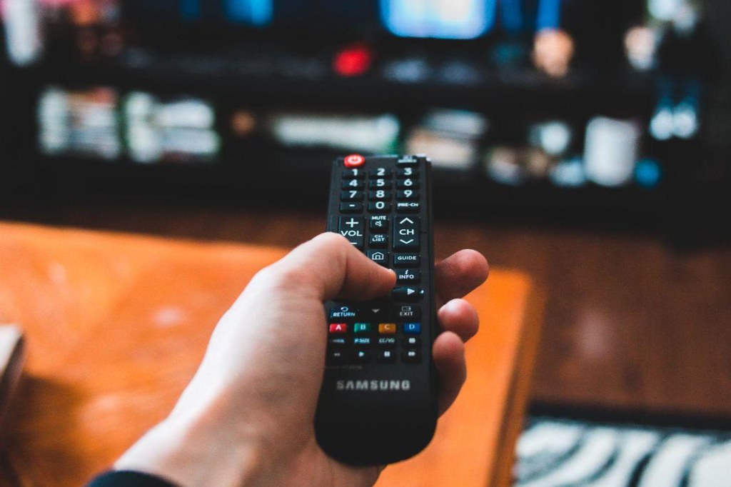 iptv reseller, iptv stream, iptv providers