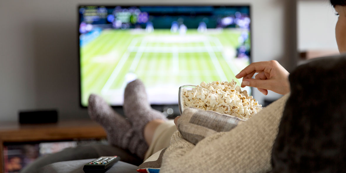 Strong iptv, best iptv subscription, strong iptv reseller.