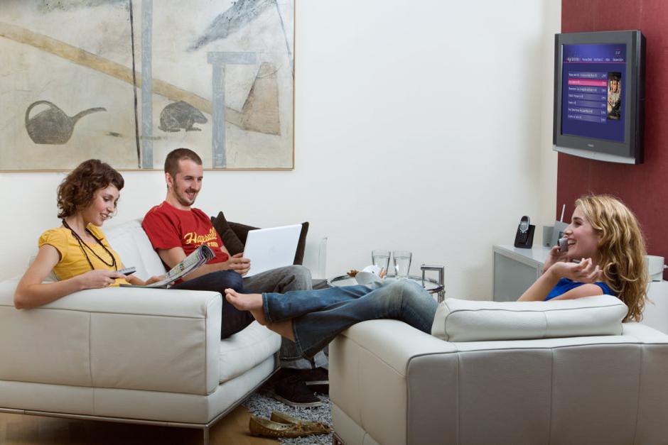 iptv reseller, iptv stream, iptv providers