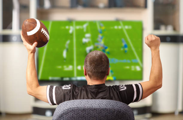 Strong iptv, best iptv subscription, strong iptv reseller