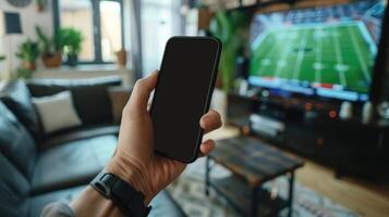 iptv reseller, iptv stream, iptv providers