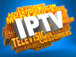iptv reseller, iptv stream, strong iptv reseller